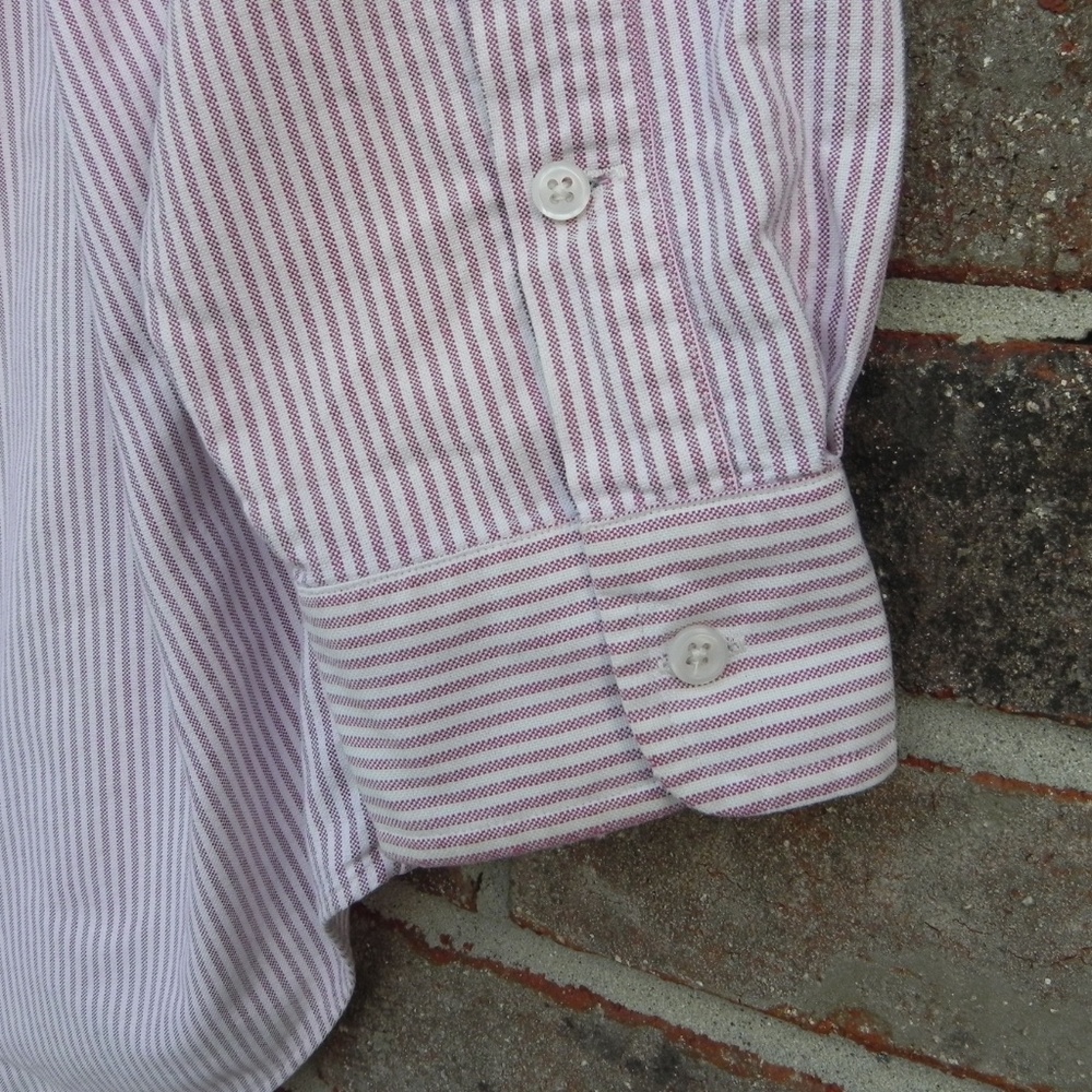 Men's Ralph Lauren - Picture 5 of 7